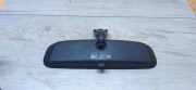 Innenspiegel KIA SORENTO I (JC) 2.5 CRDi E4022143