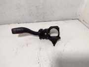 Relais für die Warnblinkanlage AUDI A6 Allroad (4FH, C6) 3.0 TDI quattro 4E0953513E