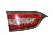 Heckklappenleuchte links JEEP CHEROKEE (KL) 2.2 CRD 4x4 68102921AC