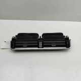 Frischluftgrill LAND ROVER RANGE ROVER VELAR (L560) 2.0 D 4x4 J8A2-014L21-A J8A2-014L20-BC