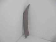 Verkleidung C-Säule rechts Citroen C3 Picasso (SH) 97627A2