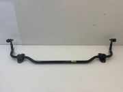 Stabilisator hinten Kia Stinger (CK) 54810J5200