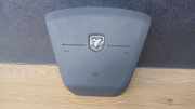 Lenkrad Airbag DODGE CALIBER 2.0 P0XS26XDHAG