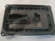 LED-Leuchte Steuergerät MERCEDES-BENZ S (W223) S 350 d (223.030) A2239004246