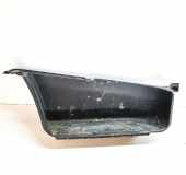 Vordere linke Türstufe MERCEDES-BENZ SPRINTER 3,5-t Van (907, 910) 315 CDI (654.920) A9106860100