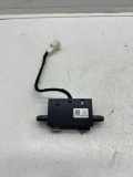 USB MG ZS SUV EV 10966397