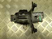 Andere Motorraumteile VW POLO (6R, 6C) 1.4 TSI 6Q0199555E