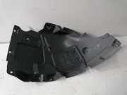 Verkleidung Innenkotflügel rechts vorne BMW 1er (F21) 7260710