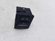 Spiegeleinstellschalter TOYOTA COROLLA Verso (_E12_) 2.0 D-4D (CDE120_) 183574