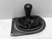 Schaltknauf HONDA CIVIC VII Sedan (ES, ET) 1.6