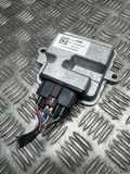 Kraftstoffpumpensteuerung (EKPS) OPEL ASTRA K Sports Tourer 1.6 CDTi 23482909