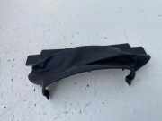 VERKLEIDUNG LENKSÄULE LENKSTOCK TESLA MODEL S 85 100830300D