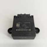 Türsteuergerät hinten rechts FORD PUMA (J2K, CF7) 1.0 EcoBoost mHEV LU5T-14B534-AE