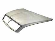 Motorhaube SKODA OCTAVIA I (1U2) 1.9 TDI 1Z0823155