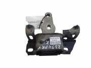 Motorlager Vorne FORD FIESTA VII 1.1 Ti-VCT