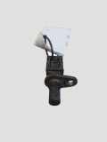 Nockenwellensensor FORD TRANSIT Furgon 2.2 TDCi 6C1112K073