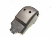 VERKLEIDUNG LENKSÄULE LENKSTOCK LAND ROVER RANGE ROVER IV (L405) 3.0 D 4x4 AH4N15607AE