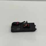 Heckklappen-Steuergerät AUDI A4 Avant (8W5, B9) 2.0 TDI 4M0959107A A2C73762518