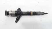 Einspritzdüse TOYOTA COROLLA (_E12_) 2.0 D-4D (CDE120R_, CDE120L_) 236700G010