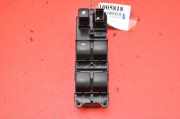 Schalter für Fensterheber links vorne Fiat Fullback Pick-up (502) 8608A293