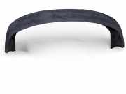 Frontstoßstange VW TRANSPORTER IV Minibus / passenger (70XB, 70XC, 7DB, 7DW, 7DK) 2.5 TDI 7D0807694 7D0807693A