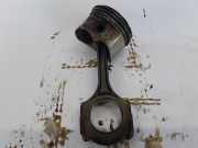 Kolben Renault Kangoo I (KC) 7701474854