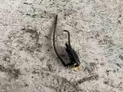 PUMPE SCHEIBENWASCHANLAGE OPEL MERIVA 1.3 CDTI