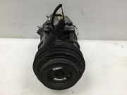 Kondensatpumpe Klimaanalge BMW X5 (E53) 4.4 i MC4472203322