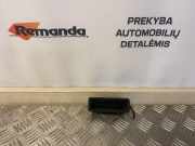 Heckklappengriff BMW 3er Touring (E91) 51247118158