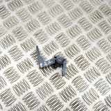 Türscharnier vorne rechts AUDI Q3 (F3) 35 TFSI 8W0833404A