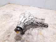 Vorderachsgetriebe Mercedes-Benz GL-Klasse (X164) 1643302102