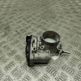 Drosselklappe FORD KUGA III (DFK) 2.5 FHEV 2C2307A-0278 DS7E-9F991-AK