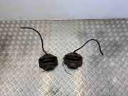 Bremssattel rechts vorne Mercedes-Benz SL (R107) A1074200083