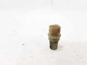 LUFTDRUCKSENSOR VOLVO V40 Estate (VW) 1.9 DI