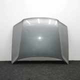 Motorhaube VW PASSAT Variant B5 (3B6) 1.9 TDI