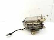 Inverter TOYOTA RAV 4 IV (_A4_) 2.5 Hybrid 4WD 232100-1514 G9200-42010