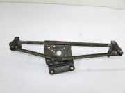 Scheibenwischermechanismus vorne PEUGEOT 406 Coupe (8C) 2.0 16V