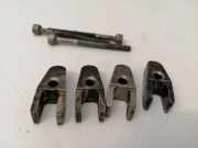 Dichtung für Düsenhalter Mercedes-Benz C-Klasse (W203)