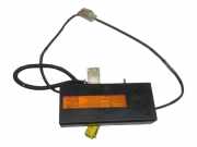 Sitzairbag vorne links SUBARU OUTBACK (BL, BP) 3.0 AWD (BPE)