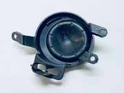 Blende Nebelscheinwerfer Toyota Aygo (B4) 814820H160