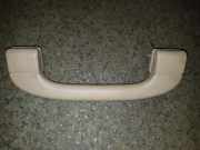 Griff Panoramadach BMW 5er (E39) 8227593