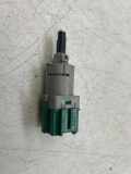 Bremspedalsensor Varlytė CITROËN C3 II 1.2 THP 110 9818232480