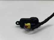 Motor für Tankdeckelverriegelung VW PASSAT ALLTRACK B8 (3G5) 2.0 TDI 4motion 510810773