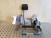 Bremspedal AUDI A8 D4 (4H_) 3.0 TDI quattro 4H2723140C