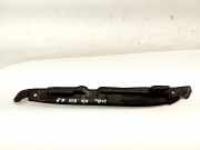 Kunststoff Kotflügel vorne links KIA RIO IV (YB) 1.0 T-GDI 100 84116-H8000