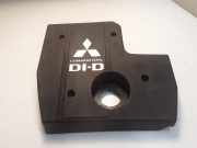 Motorabdeckung MITSUBISHI PAJERO IV (V8_W, V9_W) 3.2 DI-D (V88W, V98W) ME191521