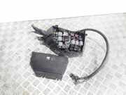 Sicherungskasten Ford Mondeo IV Turnier (BA7)