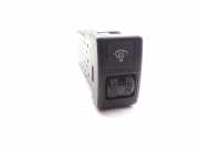 Schalter MAZDA MPV II (LW) 2.0 DI