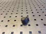 Einparkhilfe hinten BMW X1 (E84) sDrive 18 d 0263003991 9196705