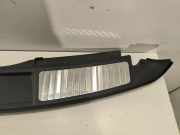 Zierleiste Opel Insignia A Sports Tourer (G09) 13222434